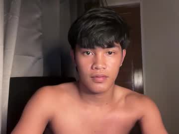 Onlyjakee Chaturbate stream image from November 12, 2025