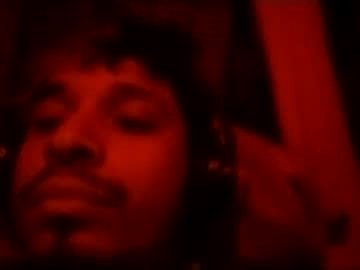 Romanzo9 Chaturbate stream image from November 12, 2025