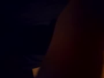 Smithlergy Chaturbate stream image from November 12, 2025