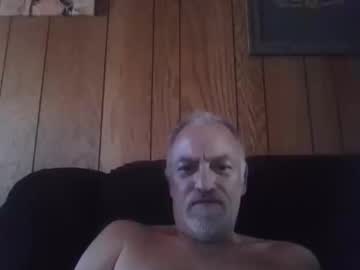 Ziggy454 Chaturbate stream image from November 12, 2025