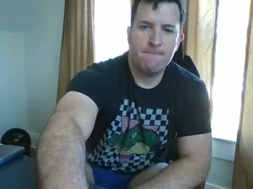 Biggestballsonchatu Chaturbate stream image from November 12, 2025