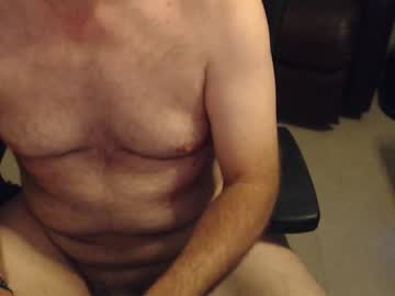 Chalupabatmn752180 Chaturbate stream image from November 12, 2025