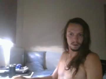 Chupiscaaa Chaturbate stream image from November 12, 2025