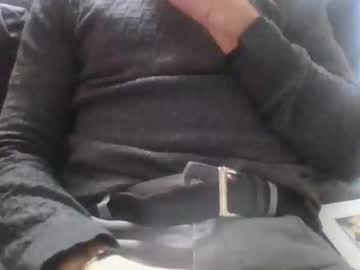 Cockonee Chaturbate stream image from November 12, 2025