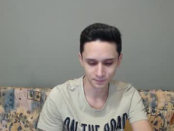 Florecharming Chaturbate stream image from November 12, 2025