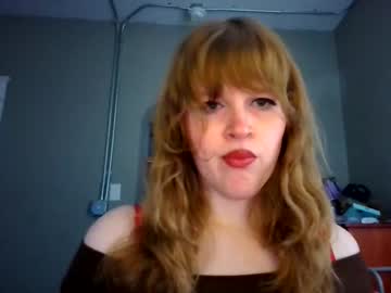 Gemmane Chaturbate stream image from November 12, 2025