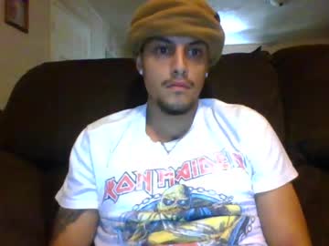 Glly555 Chaturbate stream image from November 12, 2025