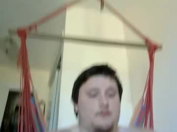 Howes92 Chaturbate stream image from November 12, 2025