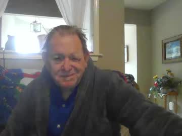 Hvl13 stream image from November 12, 2025