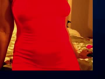 Interracialcouplefm Chaturbate stream image from November 12, 2025