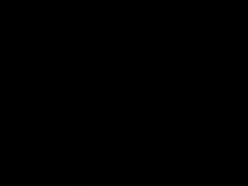 Like2watchuwatchme Chaturbate stream image from November 12, 2025