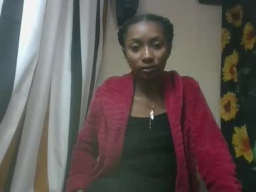 Ninaeaa Chaturbate stream image from November 12, 2025