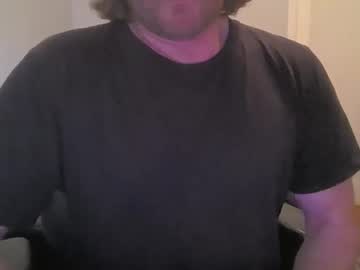 Pornaddicted8 Chaturbate stream image from November 12, 2025