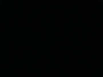 Shiftingshine Chaturbate stream image from November 12, 2025