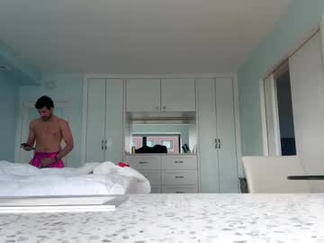 Sierrathefemboy Chaturbate stream image from November 12, 2025