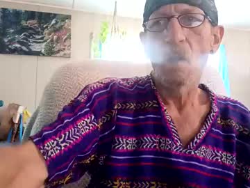 Sir_Cams_A_Lot Chaturbate stream image from November 12, 2025