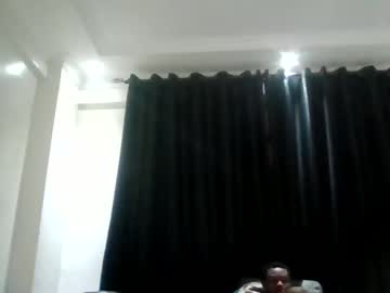 Sugardick00011 Chaturbate stream image from November 12, 2025