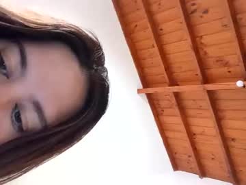Titimft Chaturbate stream image from November 12, 2025