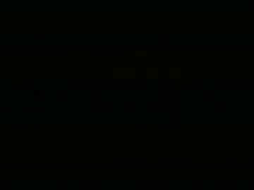 Tortxu99 Chaturbate stream image from November 12, 2025