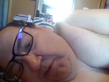 Trisha3131 Chaturbate stream image from November 12, 2025