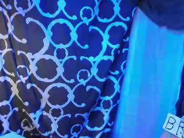 Whimsicaljoy Chaturbate stream image from November 12, 2025