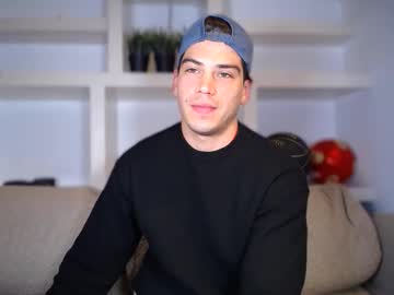_Aesthetic Chaturbate stream image from November 12, 2025