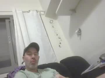 Bibo88_ Chaturbate stream image from November 12, 2025
