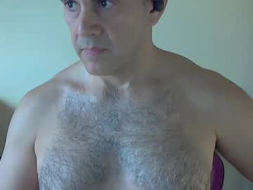 Brdrjmpr Chaturbate stream image from November 12, 2025