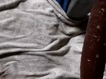 Cjlong8 Chaturbate stream image from November 12, 2025