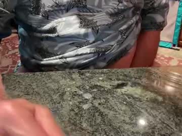 Cock_4u_247 Chaturbate stream image from November 12, 2025