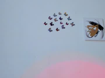 Fantastic_Asians2 Chaturbate stream image from November 12, 2025
