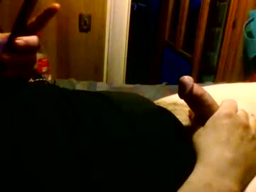 Jf19861119 Chaturbate stream image from November 12, 2025