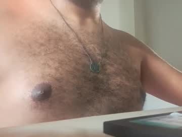 Johneight69 Chaturbate stream image from November 12, 2025