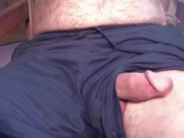 Memesman Chaturbate stream image from November 12, 2025