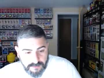 Mightbestoned Chaturbate stream image from November 12, 2025