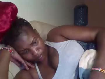 Naughty8779 Chaturbate stream image from November 12, 2025