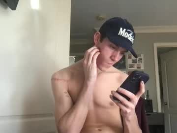 Preston2you Chaturbate stream image from November 12, 2025