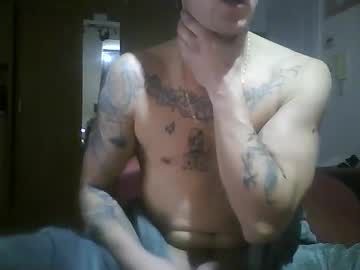 Tonystrawberry Chaturbate stream image from November 12, 2025