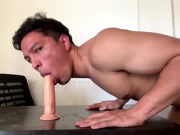 Vadames65 Chaturbate stream image from November 12, 2025