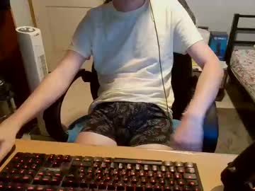 Alex97420 Chaturbate stream image from November 12, 2025