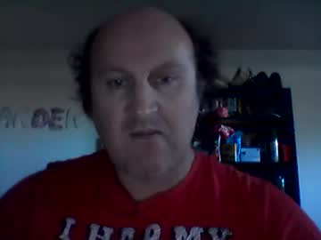 Arden777226 Chaturbate stream image from November 12, 2025