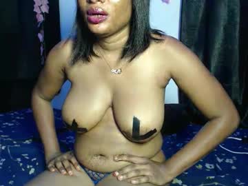 Beautiful_Moanna Chaturbate stream image from November 12, 2025