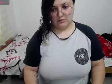 Bl3ak_1 Chaturbate stream image from November 12, 2025