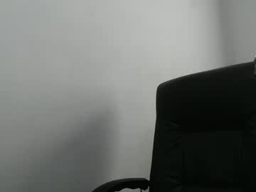 Electra1021 Chaturbate stream image from November 12, 2025