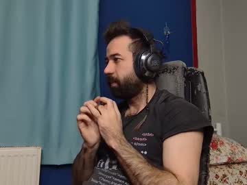Flycb Chaturbate stream image from November 12, 2025