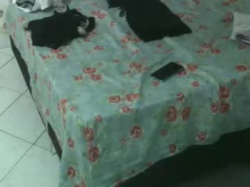 Iamblue0001 Chaturbate stream image from November 12, 2025