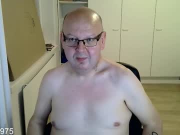 Jake230975 Chaturbate stream image from November 12, 2025