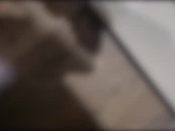 Jaxz29 Chaturbate stream image from November 12, 2025