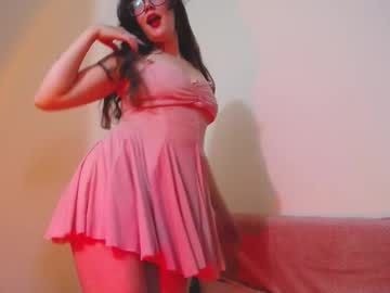 Kelly_Blue Chaturbate stream image from November 12, 2025