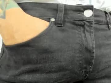 Kendamian Chaturbate stream image from November 12, 2025